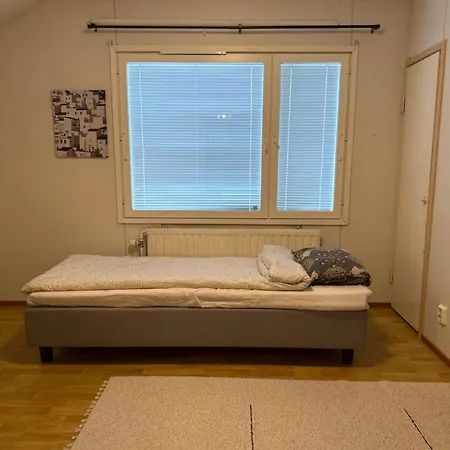 Guest Near
