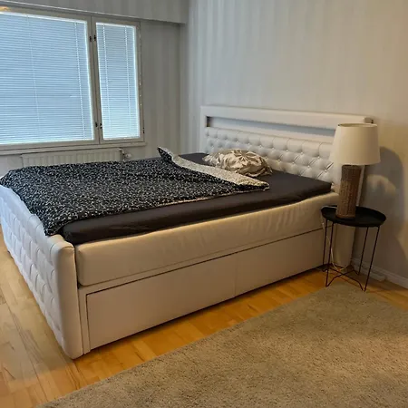 Guest Near