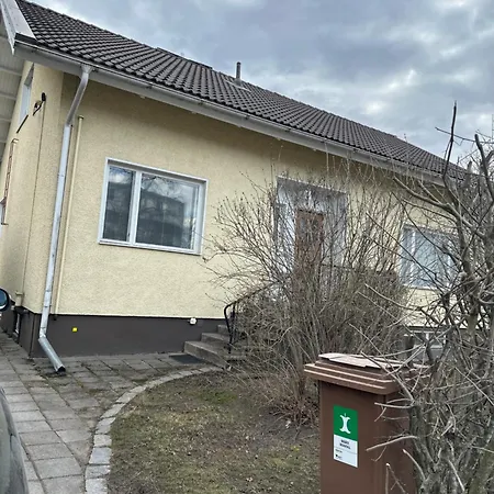 Homestay Guest Near *